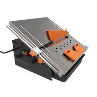 astro pro720w wet tile cutter 240 volt 720 watt