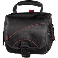 astana camera bag 100 black