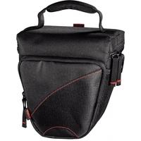 Astana Camera Bag 110 Colt black