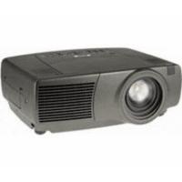 ASK C460