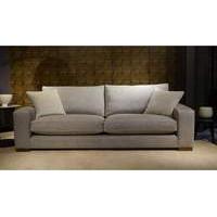 Ashdown Grand Sofa