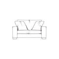 Ashdown Loveseat