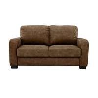 Astor 2 Seater Fabric Sofa