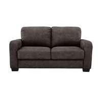 Astor 2 Seater Fabric Sofa