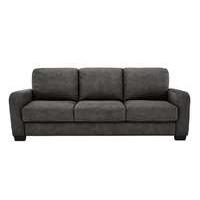 Astor 3 Seater Fabric Sofa