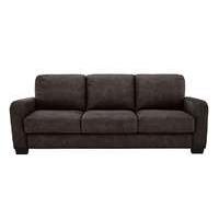Astor 3 Seater Fabric Sofa