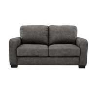 Astor 2 Seater Fabric Sofa