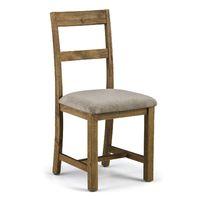 Aspen Dining Chair