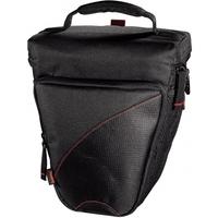 Astana Camera Bag 130 Colt black