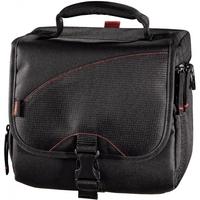 astana camera bag 140 black