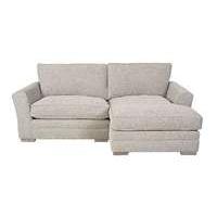 Ashridge Small Fabric Corner Cha...