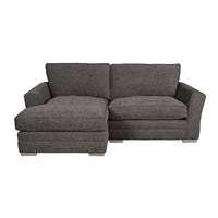 Ashridge Small Fabric Corner Cha...