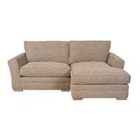 Ashridge Small Fabric Corner Cha...