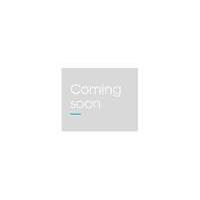 Ashridge Small Fabric Corner Cha...