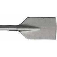 Asphalt cutter 125 mm Bosch 1618601011 Total length 500 mm Hex shank 1 pc(s)