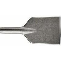 Asphalt cutter 90 mm Bosch 2608690003 Total length 400 mm SDS-Max 1 pc(s)