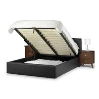 astaire storage bed