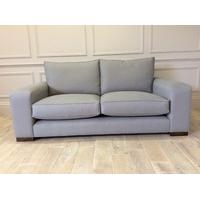 Ashdown Medium Sofa