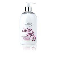 Astonish Hand Wash Silke Soft