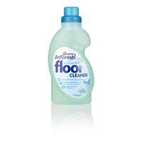 Astonish Floor Cleaner Fresh Sea Mist