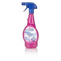 Astonish Target Stain Remover