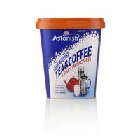 Astonish Stain Remover Tea & Coffee