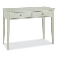 Ashby Cotton Dressing Table