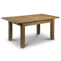 Astoria 140-180cm Extending Dining Table