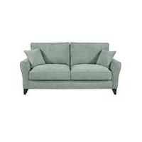 Ashbourne 3 Seater Sofa