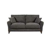 Ashbourne 3 Seater Sofa