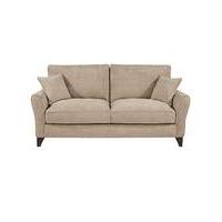 Ashbourne 3 Seater Sofa