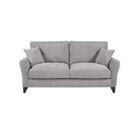 Ashbourne 3 Seater Sofa