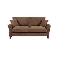 Ashbourne 3 Seater Sofa