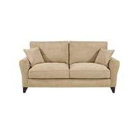 Ashbourne 3 Seater Sofa