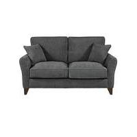 Ashbourne 2 Seater Sofa