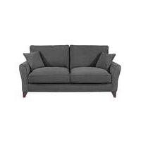 Ashbourne 3 Seater Sofa