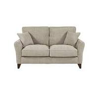 Ashbourne 2 Seater Sofa