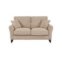 Ashbourne 2 Seater Sofa