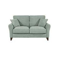 Ashbourne 2 Seater Sofa