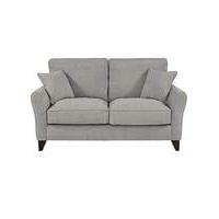 Ashbourne 2 Seater Sofa