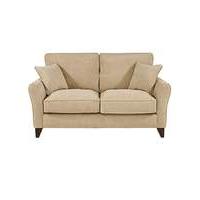 Ashbourne 2 Seater Sofa