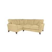 ashbourne left hand corner sofa