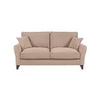 Ashbourne 3 Seater Sofa