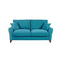 Ashbourne 3 Seater Sofa
