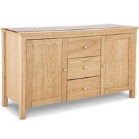 Ashleigh Sideboard