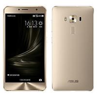 ASUS Asus ZenFone 3 Deluxe ZS550KL 5.5 inch 4G Smartphone (4GB 64GB 16MP Octa Core 3000mAh)