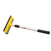 Ashley Telescopic Squeegee, Multi-colour