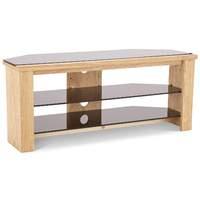 Ashleigh Corner TV Unit