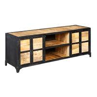 Ascot TV Media Unit