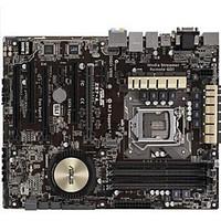 ASUS Z97-A Intel Z97/LGA 1150